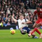 skysports-van-de-ven-liverpool_7117461.jpg