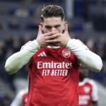 skysports-viktor-gyokeres-arsenal_7116333.jpg