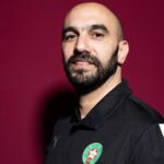 skysports-walid-regragui-morocco_7093784.jpg