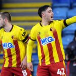 skysports-watford-fc_7119525.jpg