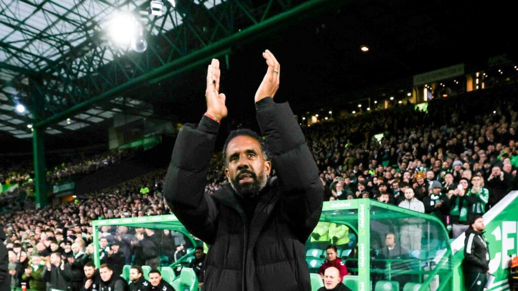 skysports-wilfried-nancy-celtic_7103802.jpg