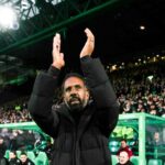 skysports-wilfried-nancy-celtic_7103802.jpg