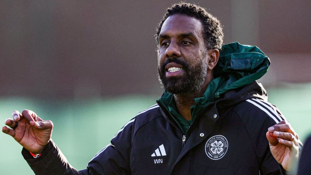 skysports-wilfried-nancy-celtic_7112122.jpg
