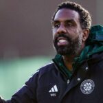 skysports-wilfried-nancy-celtic_7112122.jpg