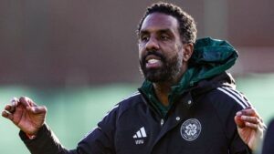skysports-wilfried-nancy-celtic_7112122.jpg