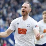 skysports-will-keane-preston_7115858.jpg