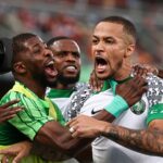 skysports-william-troost-ekong_7101556.jpg