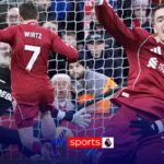 skysports-wirtz-liverpool_7120230.jpg
