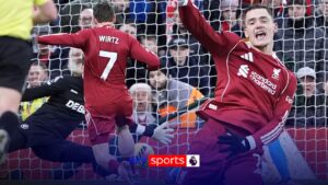 skysports-wirtz-liverpool_7120230.jpg