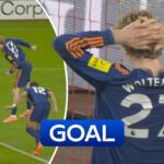 skysports-woltemade-newcastle_7109959.jpg