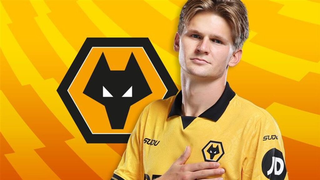 skysports-wolves-david-moller-wolfe_7101890.jpg