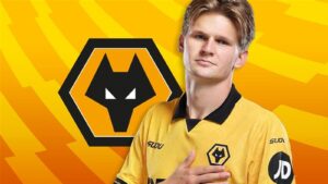 skysports-wolves-david-moller-wolfe_7101890.jpg