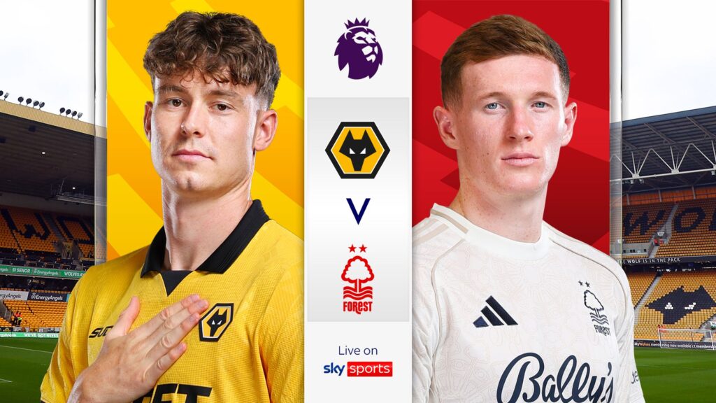 skysports-wolves-nottingham-forest_7098394.jpg