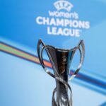 skysports-womens-champions-league_7112518.jpg