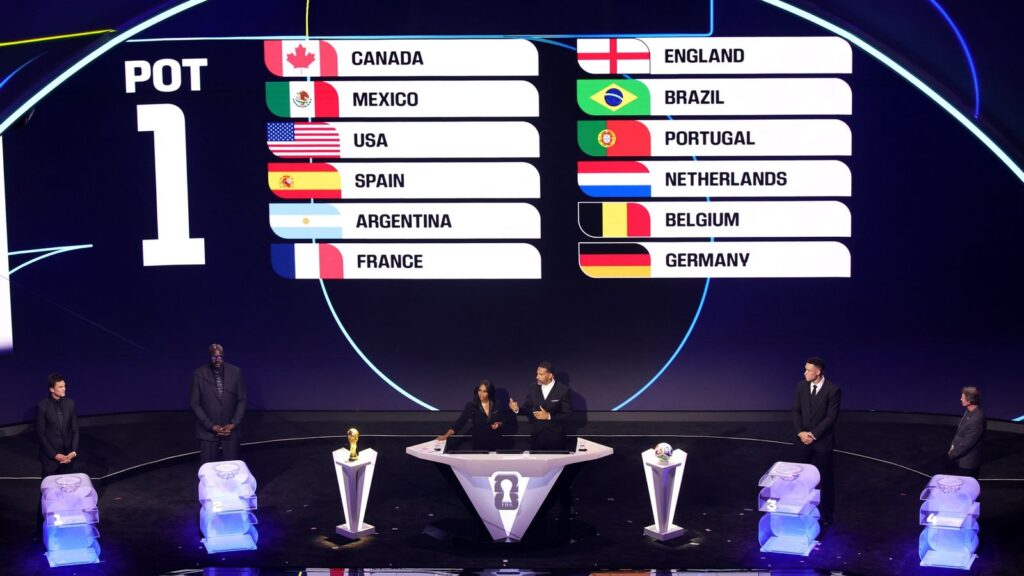 skysports-world-cup-draw-washington_7102133.jpg