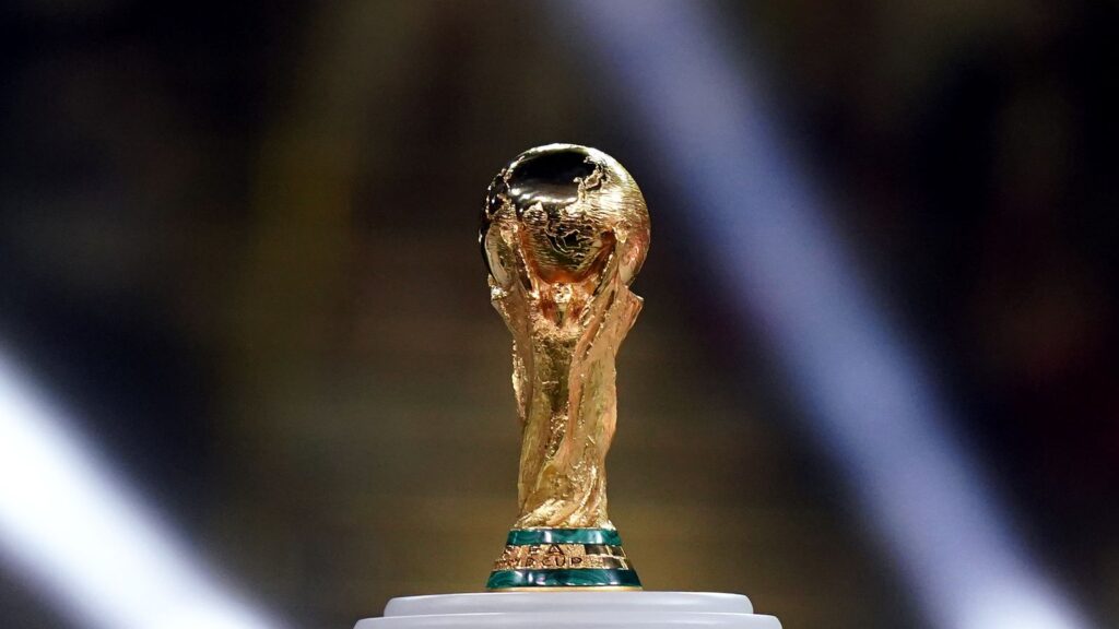 skysports-world-cup-trophy_7084477.jpg