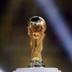 skysports-world-cup-trophy_7084477.jpg