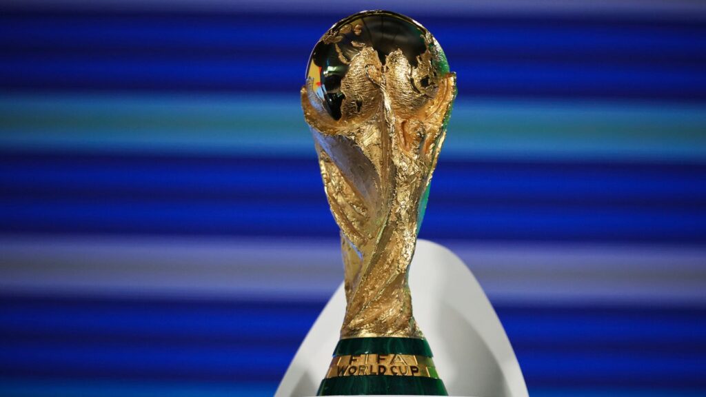 skysports-world-cup-trophy_7084567.jpg
