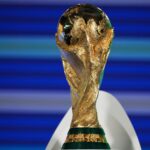 skysports-world-cup-trophy_7084567.jpg
