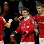 skysports-wrexham-afc_7121688.jpg
