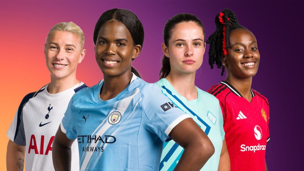 skysports-wsl-womens-super-league_7097996.jpg