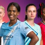 skysports-wsl-womens-super-league_7097996.jpg
