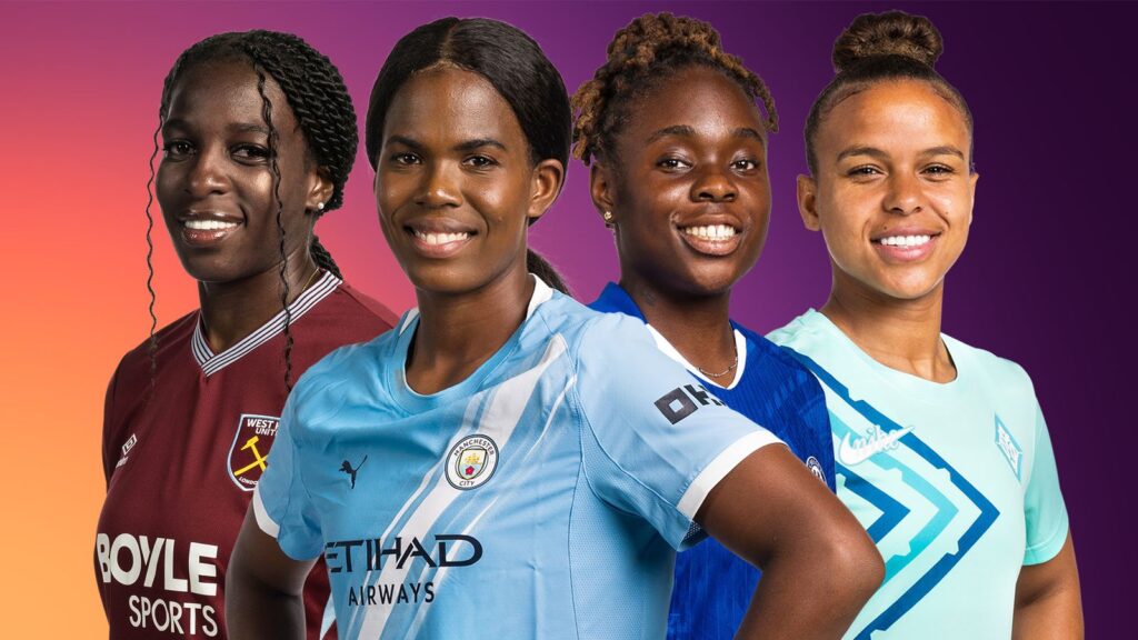 skysports-wsl-womens-super-league_7104454.jpg