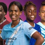 skysports-wsl-womens-super-league_7104454.jpg