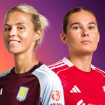 skysports-wsl-womens-super-league_7104459.jpg