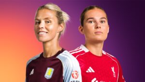 skysports-wsl-womens-super-league_7104459.jpg