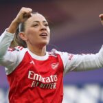 skysports-wsl-womens-super-league_7108882.jpg