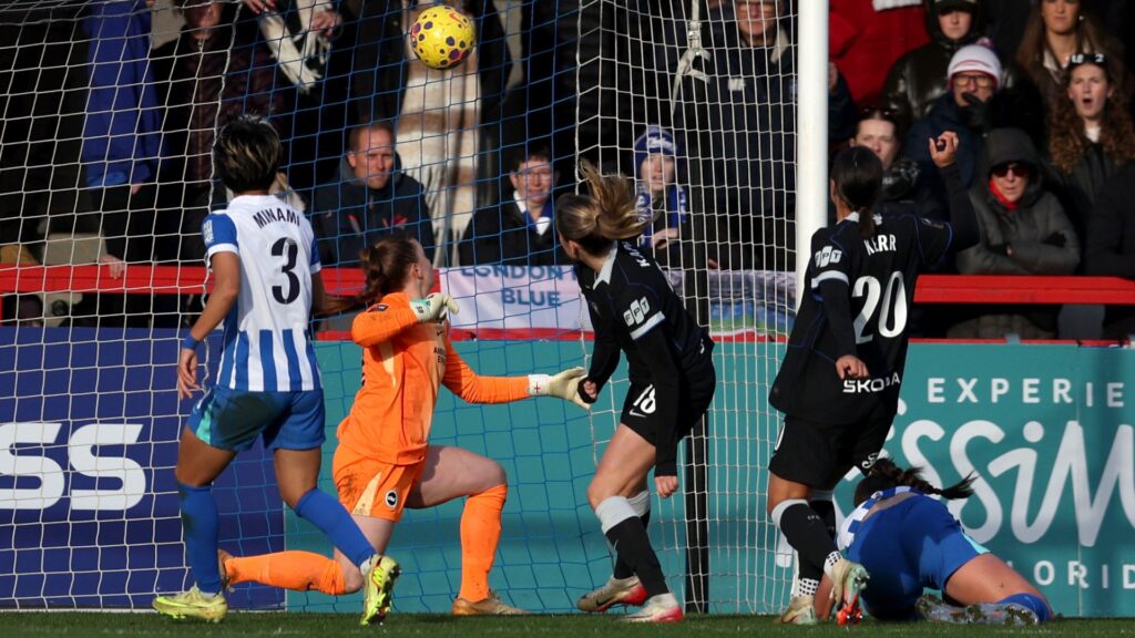 skysports-wsl-womens-super-league_7109774.jpg