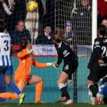 skysports-wsl-womens-super-league_7109774.jpg