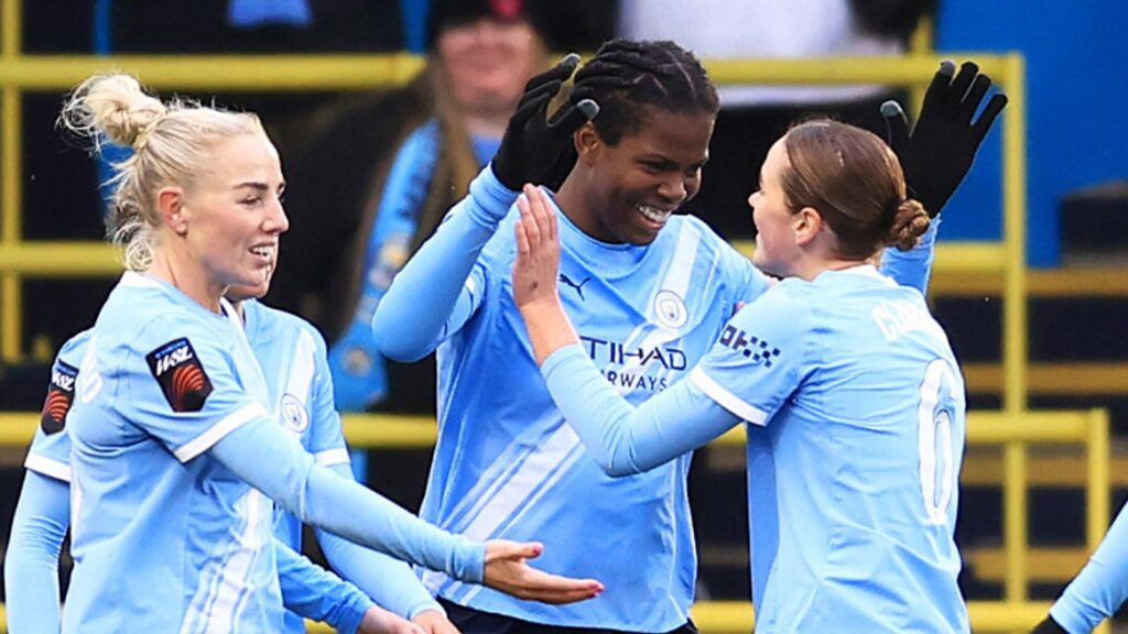 skysports-wsl-womens-super-league_7109813.jpg