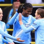skysports-wsl-womens-super-league_7109813.jpg