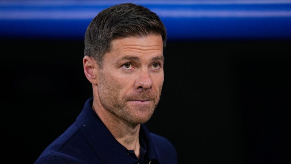 skysports-xabi-alonso-real-madrid_7107137.jpg