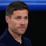 skysports-xabi-alonso-real-madrid_7107137.jpg