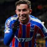 skysports-yeremy-pino-crystal-palace_7088649.jpg