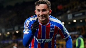 skysports-yeremy-pino-crystal-palace_7088649.jpg