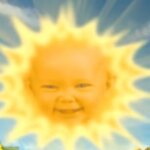 sol-teletubbies-jess-smith-1.jpeg