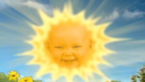 sol-teletubbies-jess-smith-1.jpeg