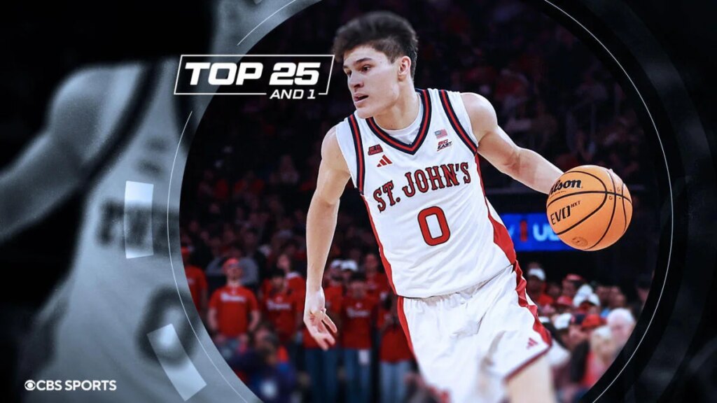 st-johns-top25.jpg