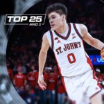 st-johns-top25.jpg