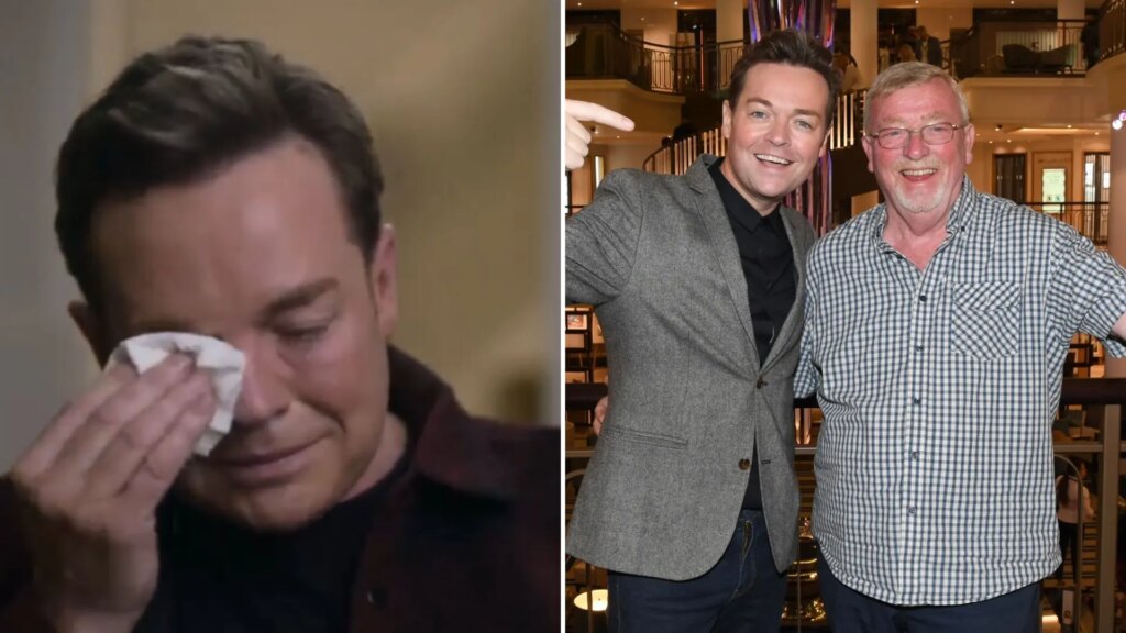 stephen-mulhern-dad.jpg