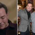 stephen-mulhern-dad.jpg