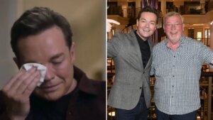 stephen-mulhern-dad.jpg