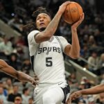 stephon-castle-spurs-usatsi.jpg
