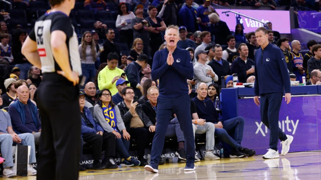 steve-kerr-getty.jpg