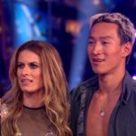 strictly-come-dancing-pictured-carlos-1033847867.jpg