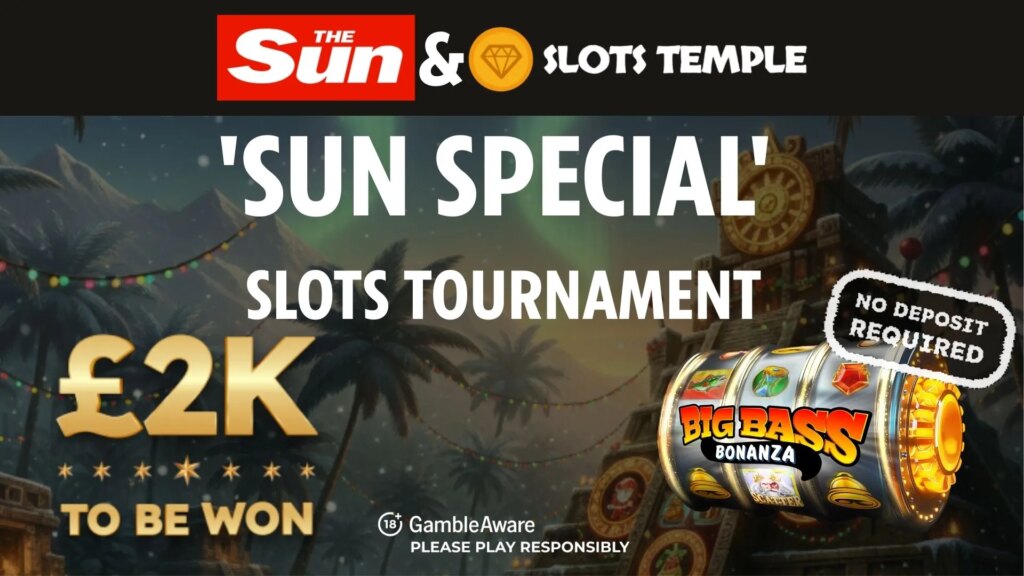 sun-slots-temple-tournament-op.jpg